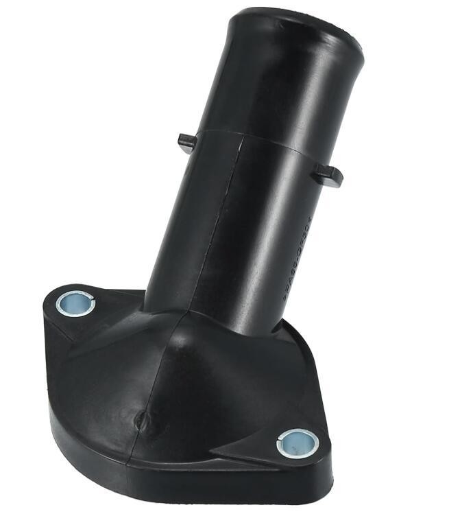 Radiador refrigerante preenchimento de entrada de água termostato Casamento para Toyota Corolla Matrix 2003-2008 16321-22070
