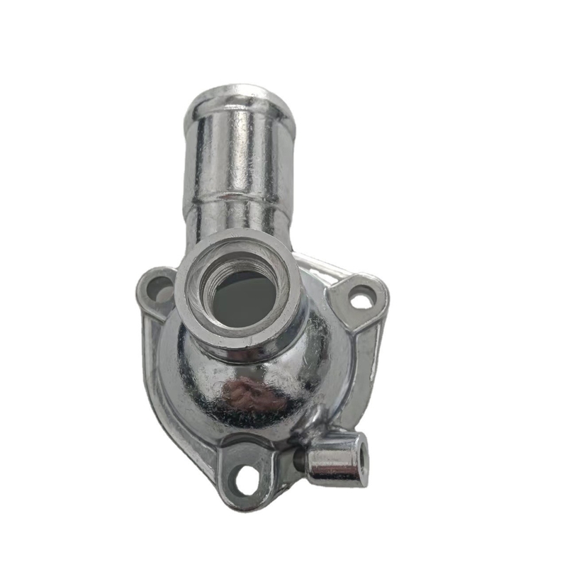13049-F4105 Ni-ss-san Sentra 1989-1997 Combustível de refrigeração do motor Termostato 1.6L 1597cc 97cid
