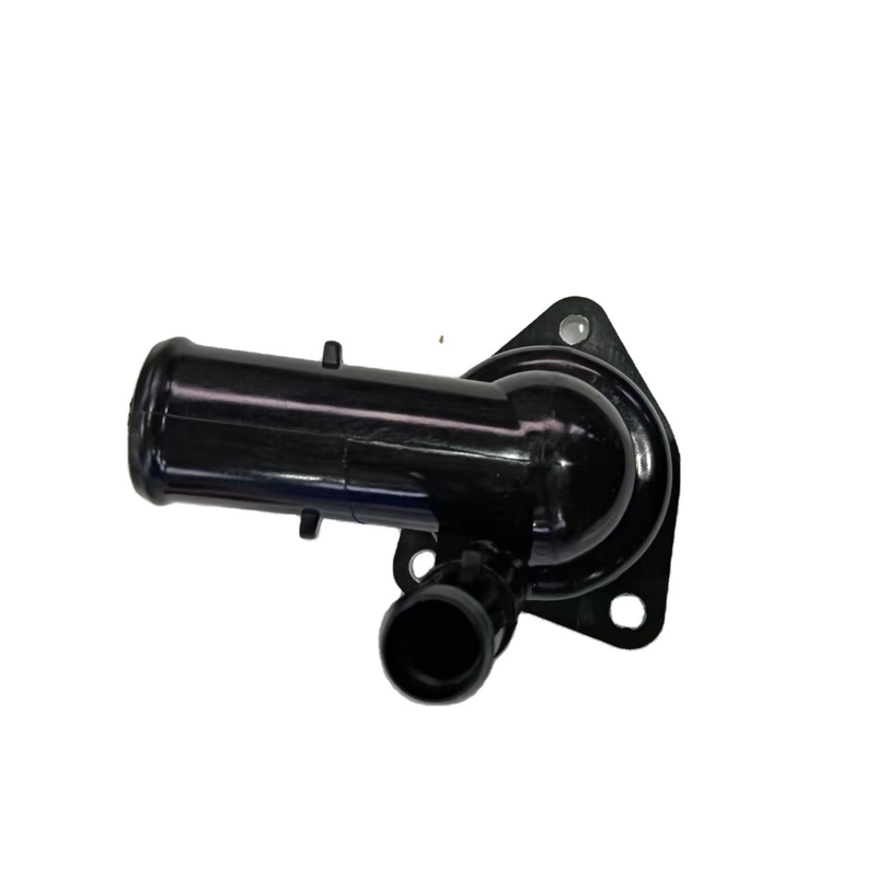 16031-37010 Motor refrigerante termostato entrada de água para To-yota Modelo e eficiência do carro