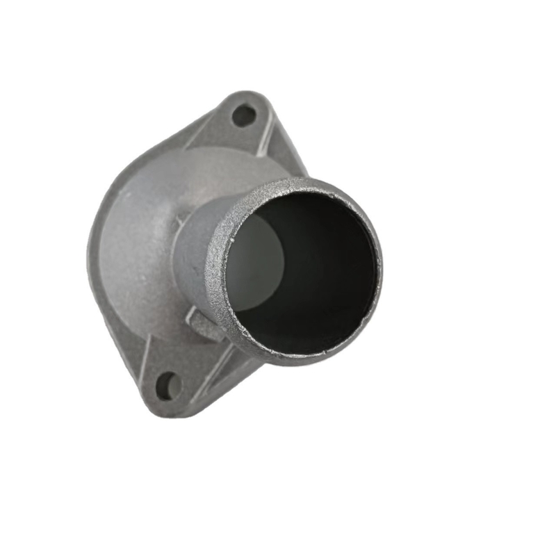 16321-21020 Refrigerante Termostato Casas Fits To-yota Ya-ris 06-18 Echo Scion xA xB Metal Plástico