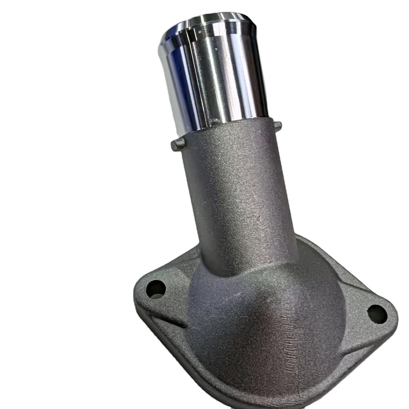 To-yota Corolla Matrix Celica MR2 2005-2013 Água entrada termostato Casamento 16321-22070