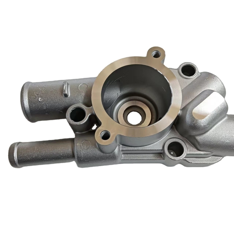 TOYOTA FAW GR Corolla Corsa Sprinter Starlet 16333-11190 Sistema de aquecimento