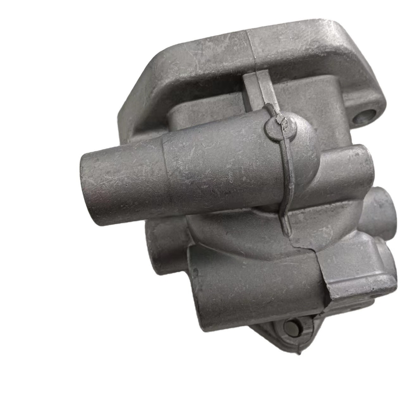 Substituição/reparação Finalidade do termostato 16333-58080 para LEXUS LX470 Land Cruiser BJ42