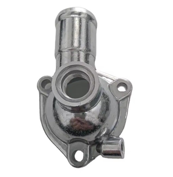 Substituição/reparação Finalidade Ni-ssan Sentra A CLASSE Motor refrigerante termostato caixa 1989-1997