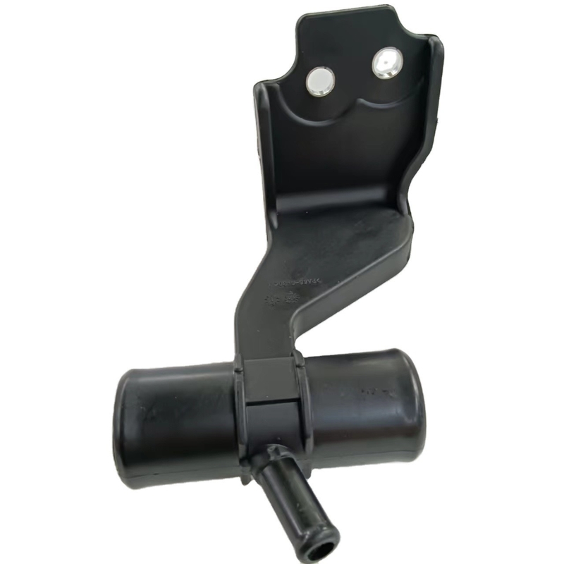 Conector de tubulação de flange de água para Toyota Corolla