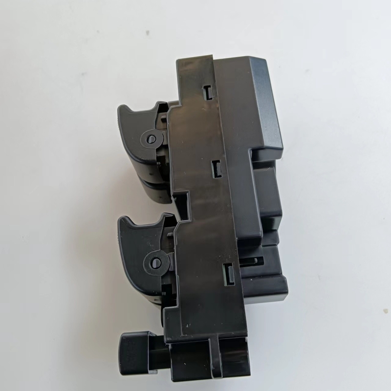 Instalação de automóveis Mazda Power Window Main Control Switch para Ranger 2012-2015 BT50 2013-2016