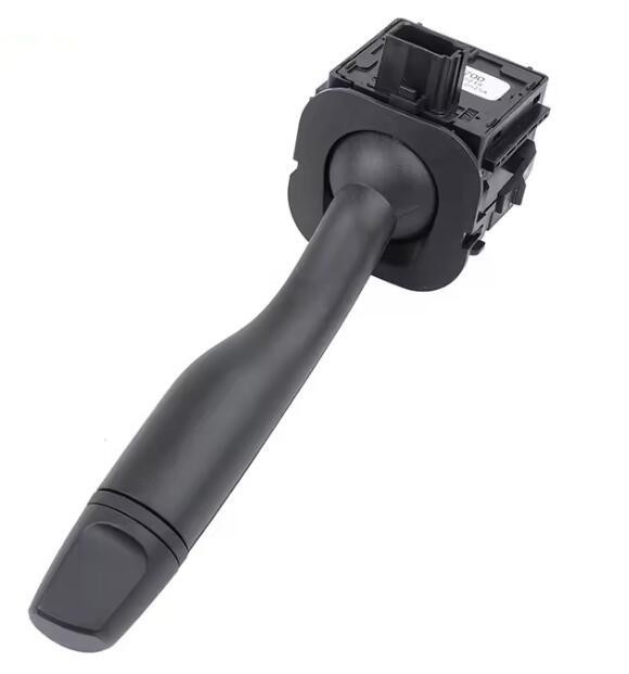 84414700 Interruptor de faróis para automóveis eléctricos Chevrolet GM Peças sobressalentes de automóveis Acessórios