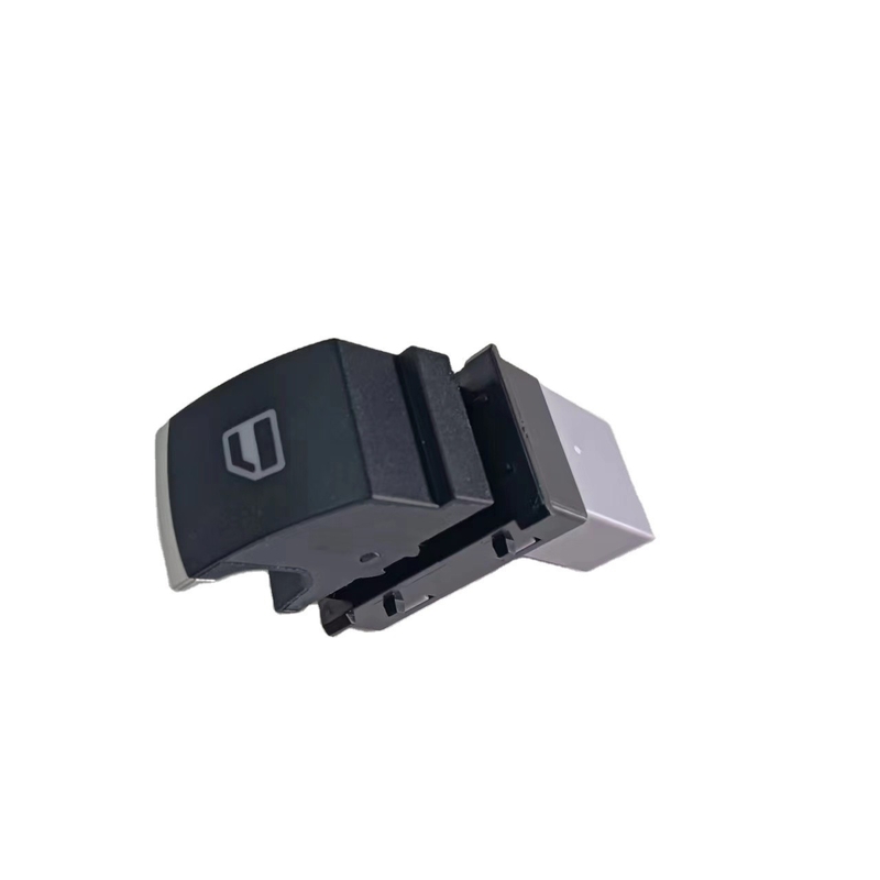 Volkswagen VW Golf 5K0959855 5ND959855 Power Master Switch para CC GTI Jetta Passat
