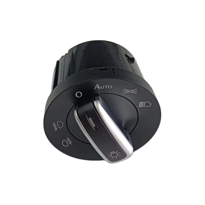 5ND941431B Interruptor de farol para VW CC Eos Golf Jetta 2005-2010 2009-2012