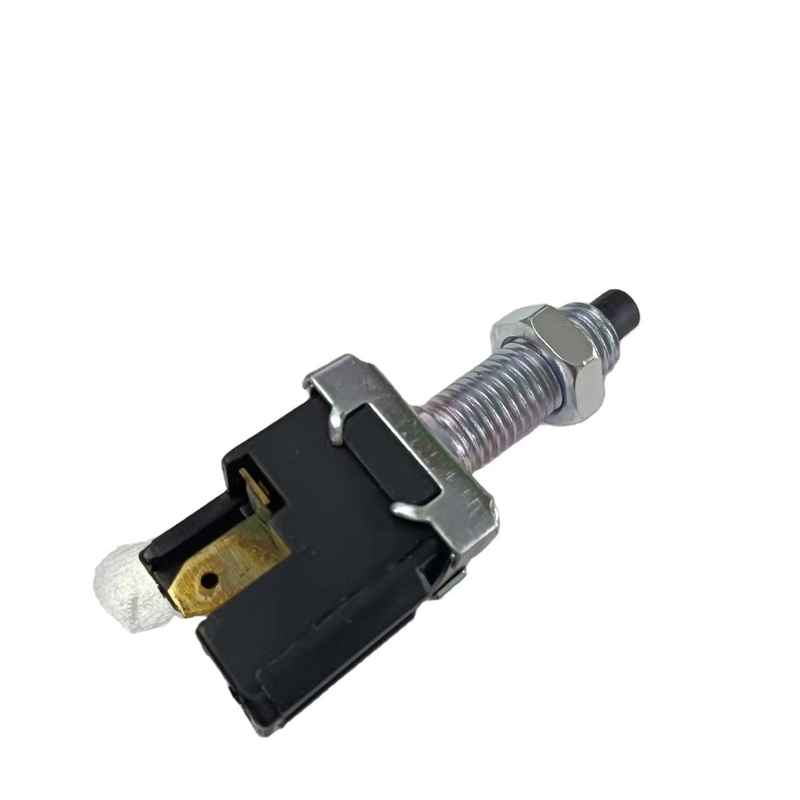 Automóvel Chevrolet MOTORS OPEL interruptor de luz do travão OE número 94840335 para Kia