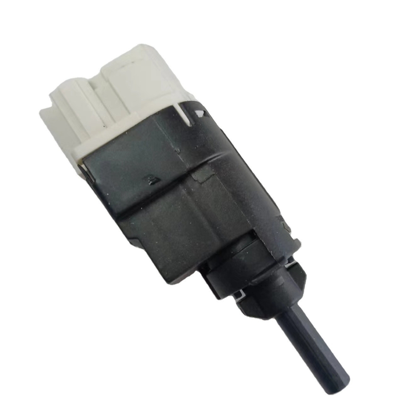 Renault 25320-6170R Lâmpada de travagem com interruptor para fixação/reparação/substituição