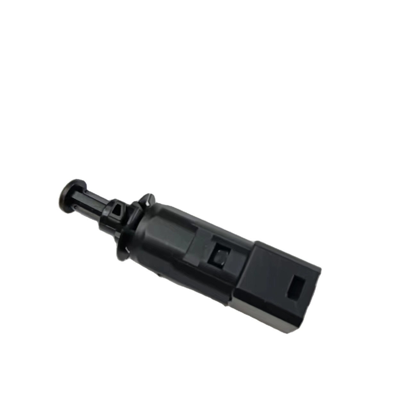 50-0143 Interruptor de luz de travagem Para Nissan Aprio 2008-2010 e Renault Referência N.O. 50-0143