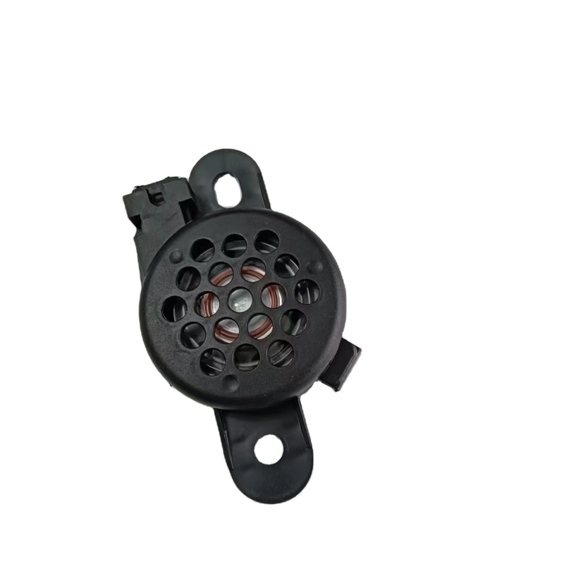 AUDI 8E0919279 Assento auxiliar de estacionamento de marcha atrás 8E0919279 para A4 A5 A6 VW Jetta Golf Passat