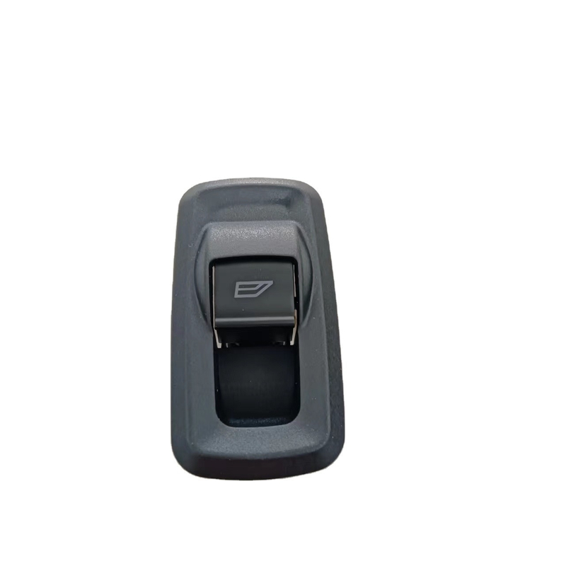 8A6T-14529-AB 8A6T14529AA CA6914529AA Car Master Power Window Switch para Ford Fiesta 2008-2009