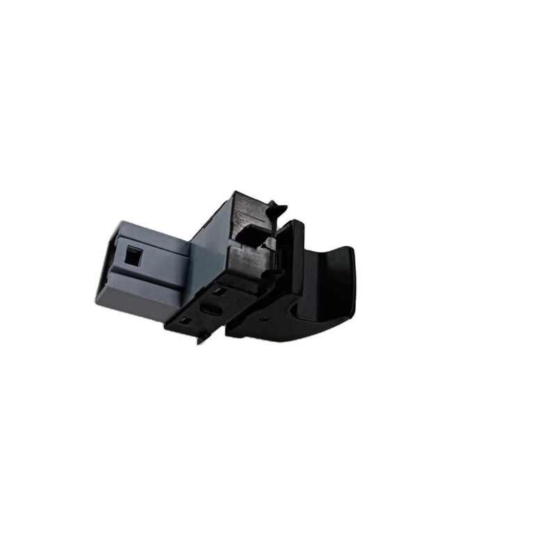 Comutador de janela do lado do passageiro para VW Passat Golf Mk7 GTI Tiguan Touran OE NO. 5GG959855