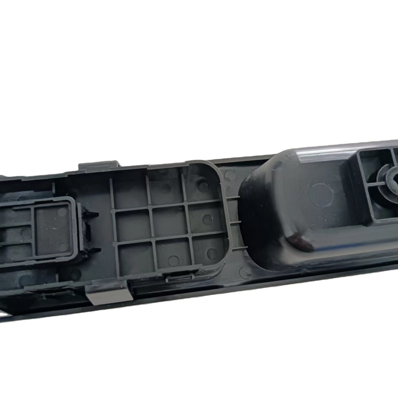 Interruptor de levantador de janelas para Peugeot 207 6490.HQ 6490HQ 6554.HJ 6554HJ 6554.QL 6554HL 6554.ZL