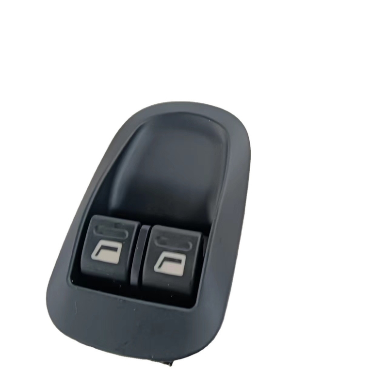 Substituição/Reparação Propósito Master Window Switch OEM 6554.WQ 6554WQ para Peugeot 206