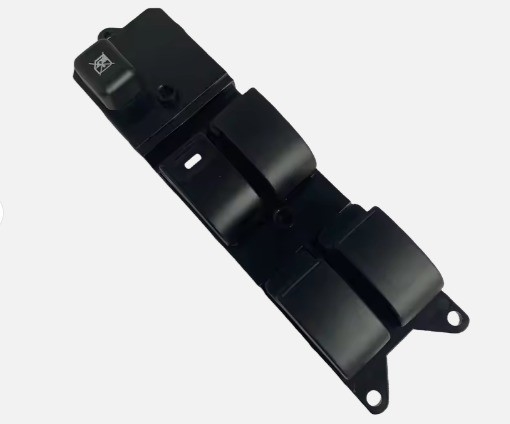 Interruptor de janela de alimentação MR587942 Para Mitsubishi Lancer PAJERO SPORT BRAZIL/MMTH